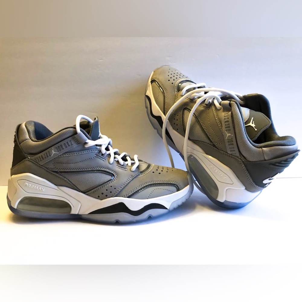 Jordan Point Lane Shoes
